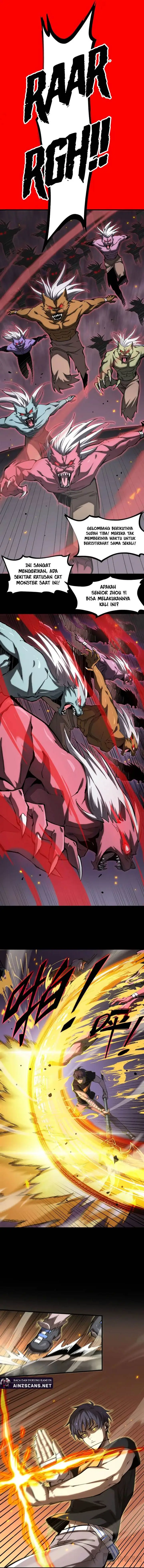 image-komik-sss-level-paladin-who-breaks-all-logic-chapter-4-10/14