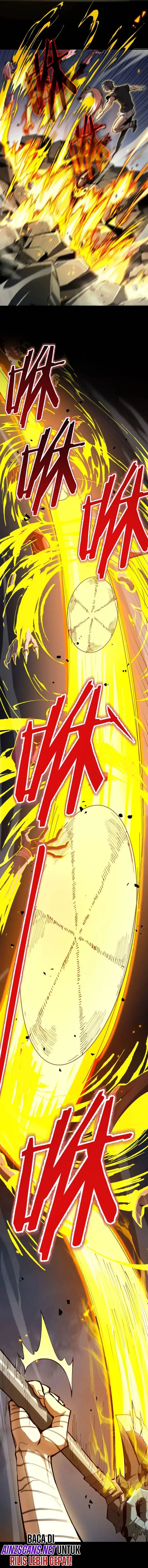 image-komik-sss-level-paladin-who-breaks-all-logic-chapter-4-11/14