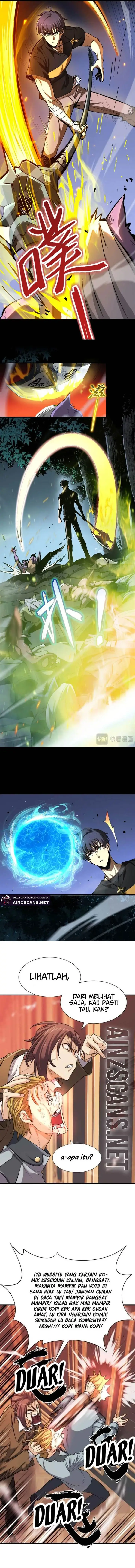 image-komik-sss-level-paladin-who-breaks-all-logic-chapter-4-12/14