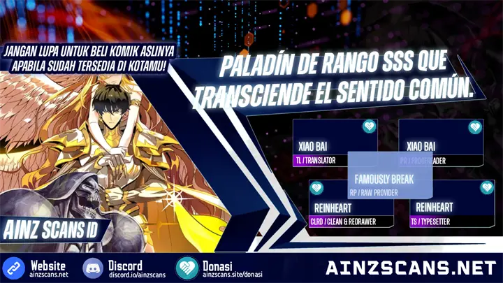 image-komik-sss-level-paladin-who-breaks-all-logic-chapter-40-0/18
