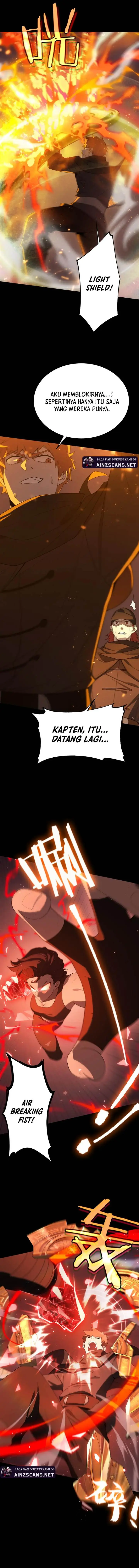 image-komik-sss-level-paladin-who-breaks-all-logic-chapter-40-2/18