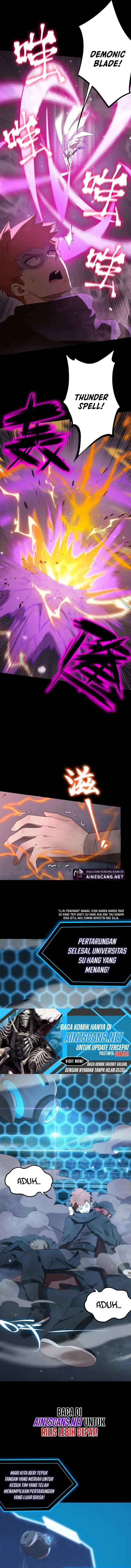 image-komik-sss-level-paladin-who-breaks-all-logic-chapter-40-3/18