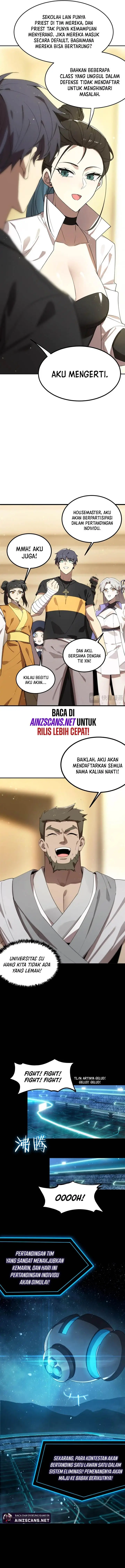 image-komik-sss-level-paladin-who-breaks-all-logic-chapter-40-6/18