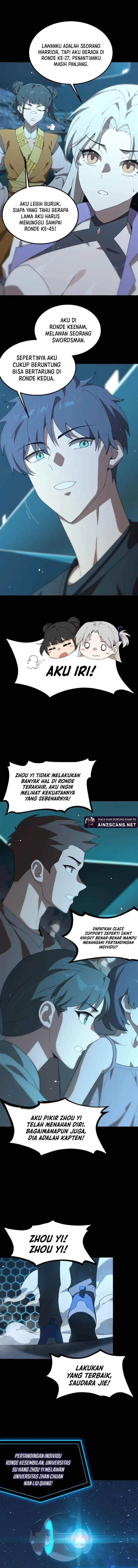 image-komik-sss-level-paladin-who-breaks-all-logic-chapter-40-7/18