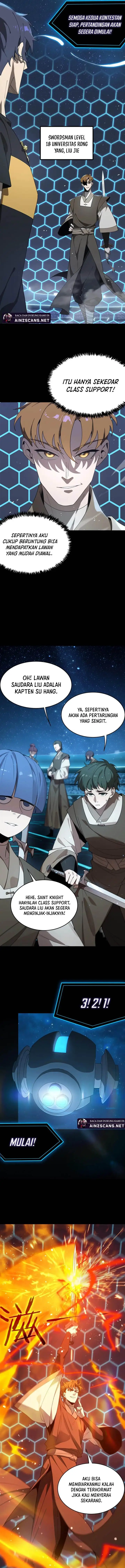 image-komik-sss-level-paladin-who-breaks-all-logic-chapter-40-8/18