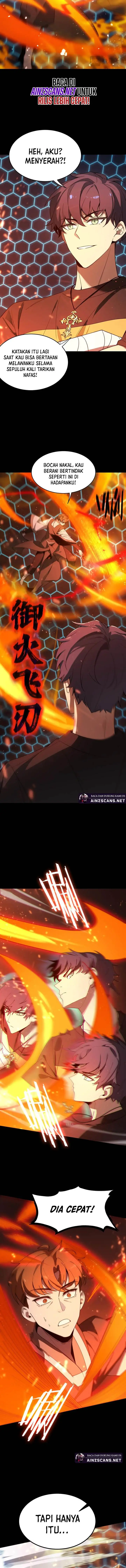 image-komik-sss-level-paladin-who-breaks-all-logic-chapter-40-9/18