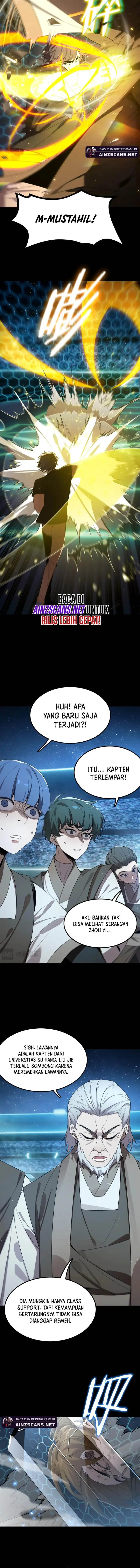 image-komik-sss-level-paladin-who-breaks-all-logic-chapter-40-11/18