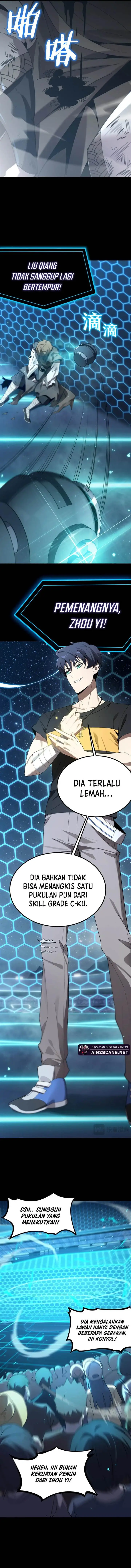 image-komik-sss-level-paladin-who-breaks-all-logic-chapter-40-12/18