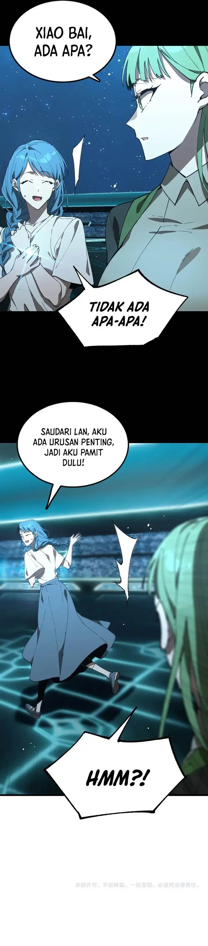 image-komik-sss-level-paladin-who-breaks-all-logic-chapter-40-14/18