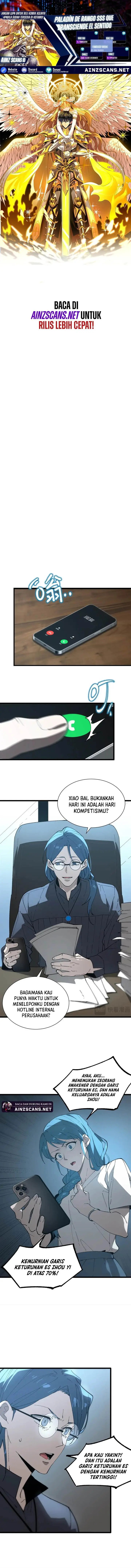 image-komik-sss-level-paladin-who-breaks-all-logic-chapter-41-2/18