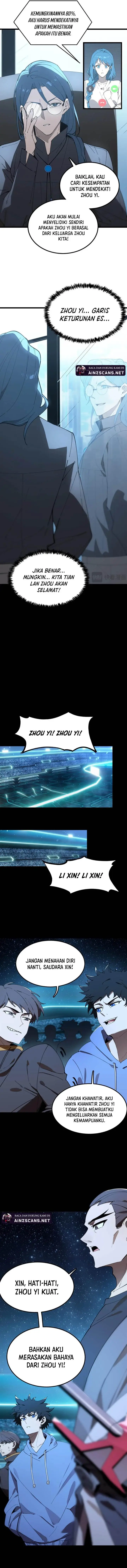 image-komik-sss-level-paladin-who-breaks-all-logic-chapter-41-3/18