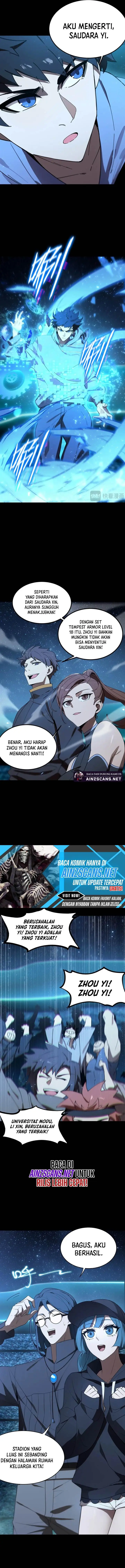 image-komik-sss-level-paladin-who-breaks-all-logic-chapter-41-4/18