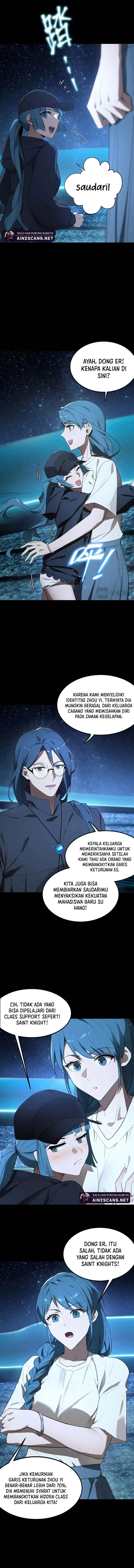 image-komik-sss-level-paladin-who-breaks-all-logic-chapter-41-5/18