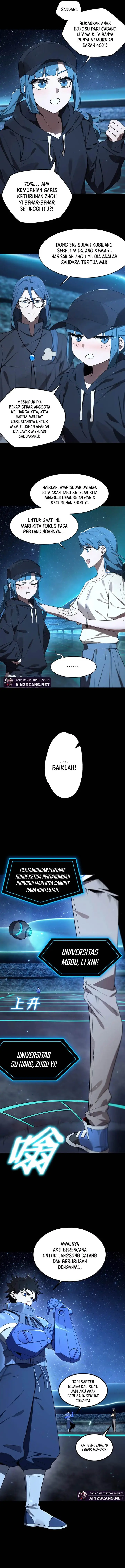 image-komik-sss-level-paladin-who-breaks-all-logic-chapter-41-6/18