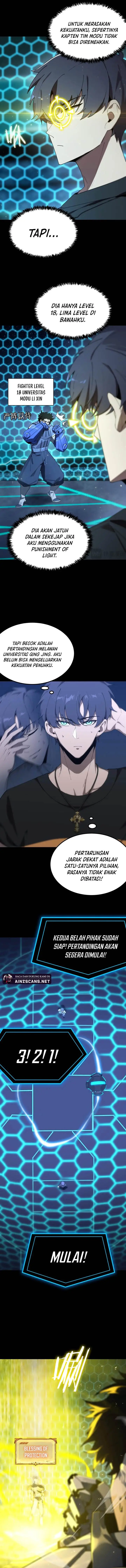 image-komik-sss-level-paladin-who-breaks-all-logic-chapter-41-7/18