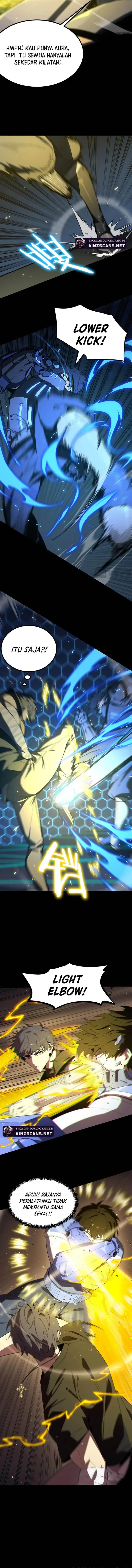 image-komik-sss-level-paladin-who-breaks-all-logic-chapter-41-8/18