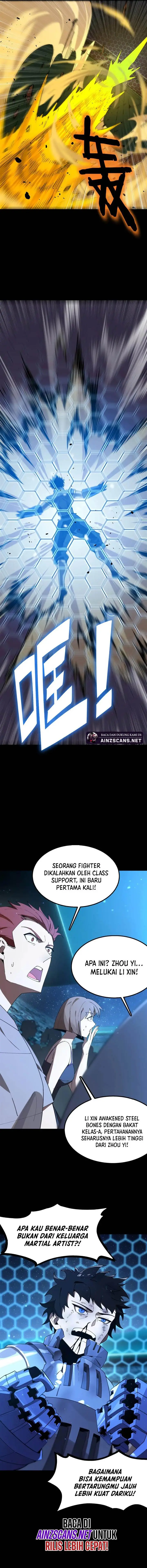 image-komik-sss-level-paladin-who-breaks-all-logic-chapter-41-9/18