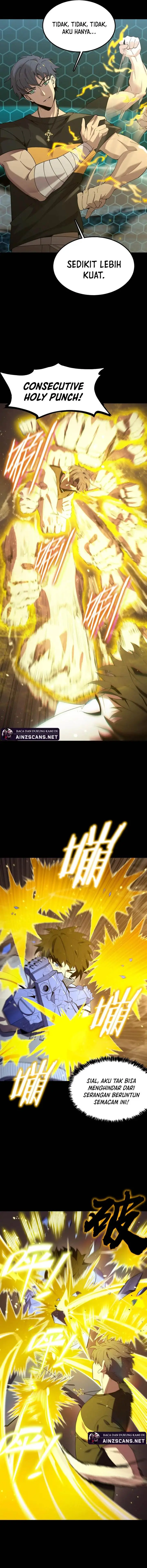 image-komik-sss-level-paladin-who-breaks-all-logic-chapter-41-10/18