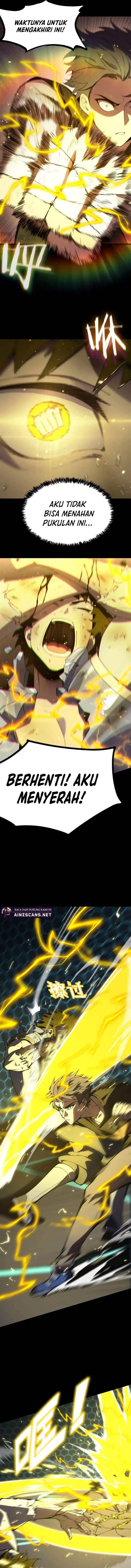 image-komik-sss-level-paladin-who-breaks-all-logic-chapter-41-11/18