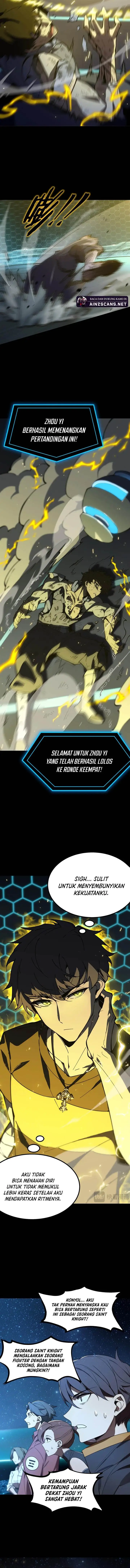 image-komik-sss-level-paladin-who-breaks-all-logic-chapter-41-12/18