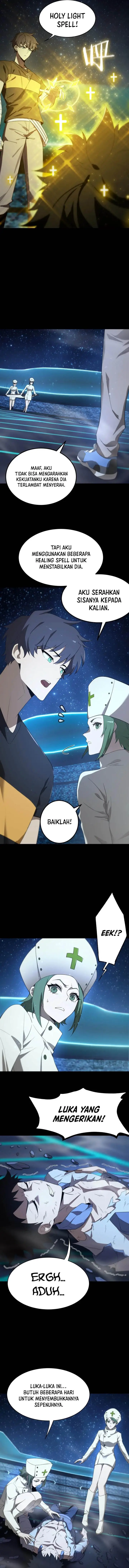 image-komik-sss-level-paladin-who-breaks-all-logic-chapter-41-13/18