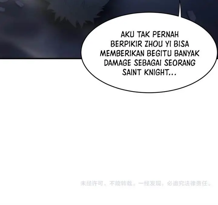 image-komik-sss-level-paladin-who-breaks-all-logic-chapter-41-14/18