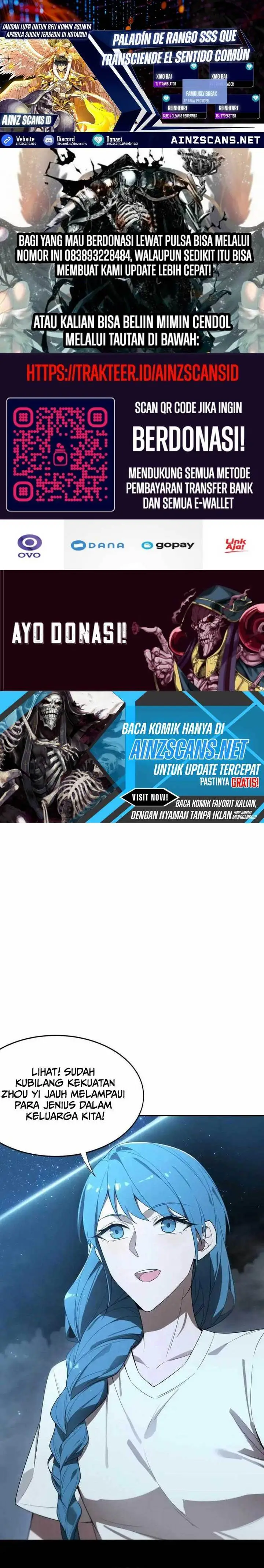 image-komik-sss-level-paladin-who-breaks-all-logic-chapter-42-0/27