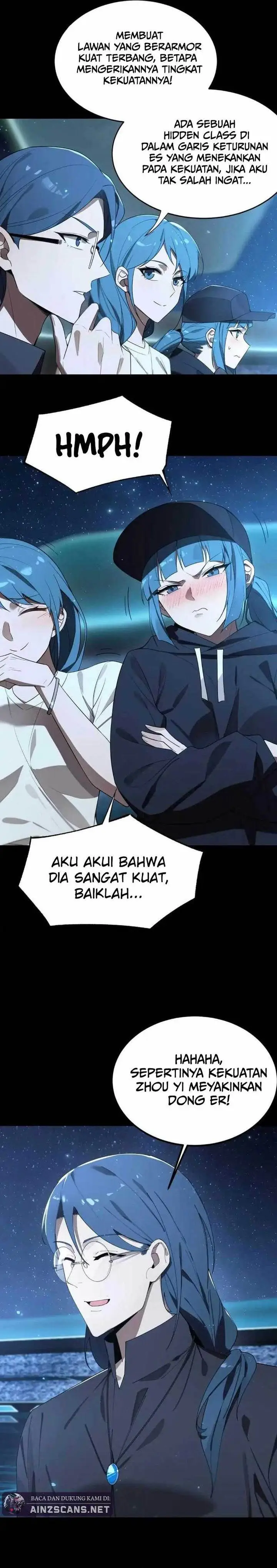 image-komik-sss-level-paladin-who-breaks-all-logic-chapter-42-1/27