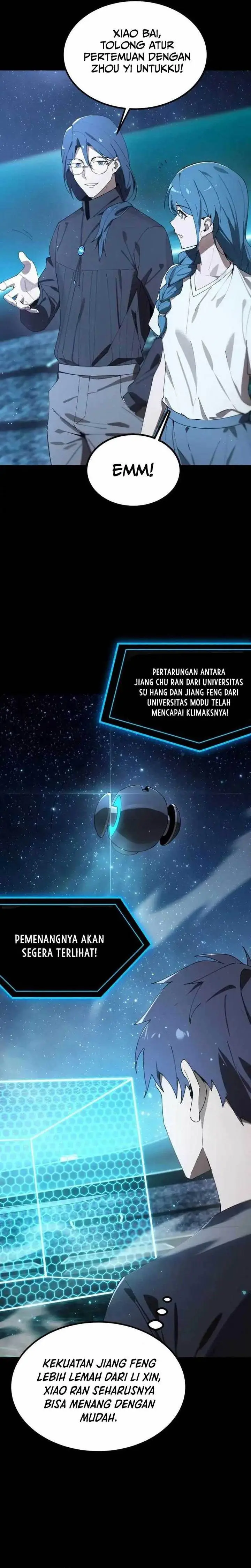 image-komik-sss-level-paladin-who-breaks-all-logic-chapter-42-2/27