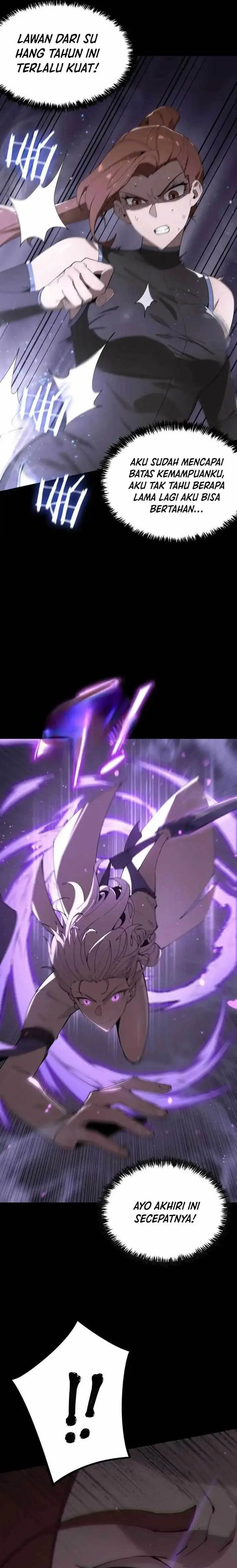 image-komik-sss-level-paladin-who-breaks-all-logic-chapter-42-3/27