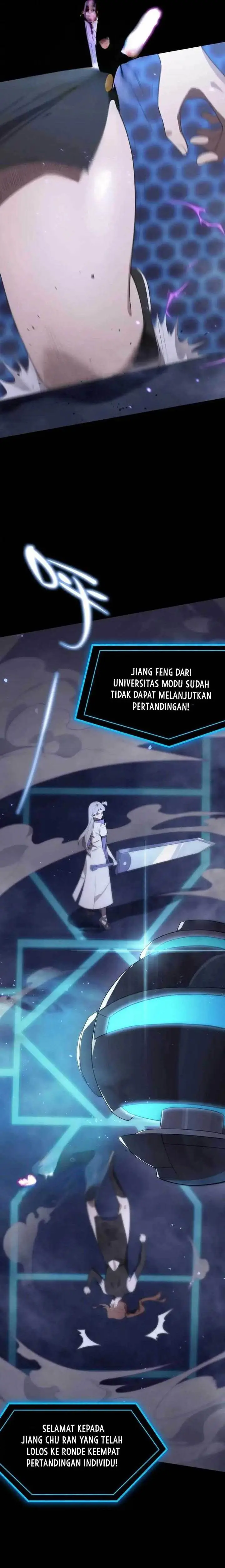 image-komik-sss-level-paladin-who-breaks-all-logic-chapter-42-5/27