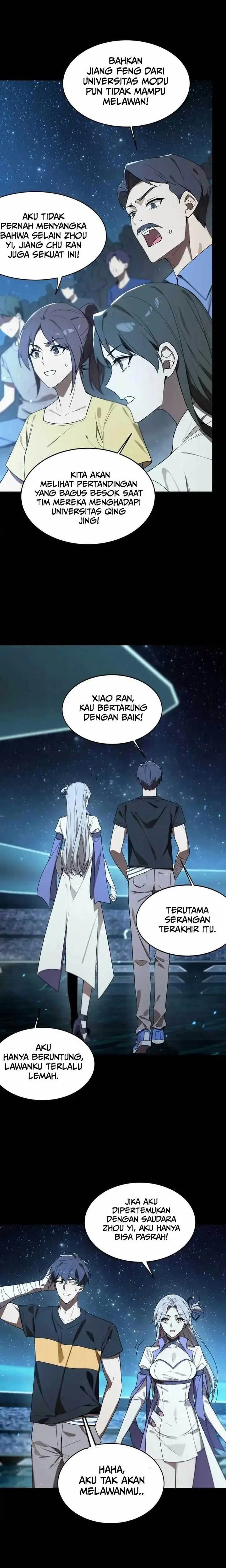 image-komik-sss-level-paladin-who-breaks-all-logic-chapter-42-6/27