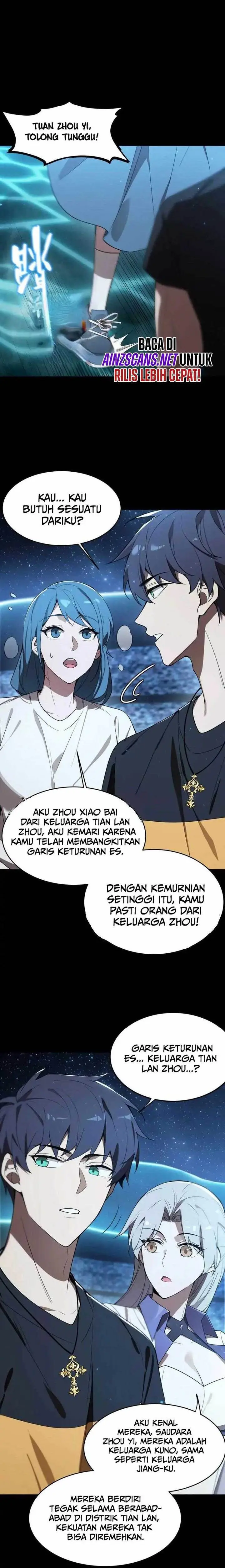 image-komik-sss-level-paladin-who-breaks-all-logic-chapter-42-7/27