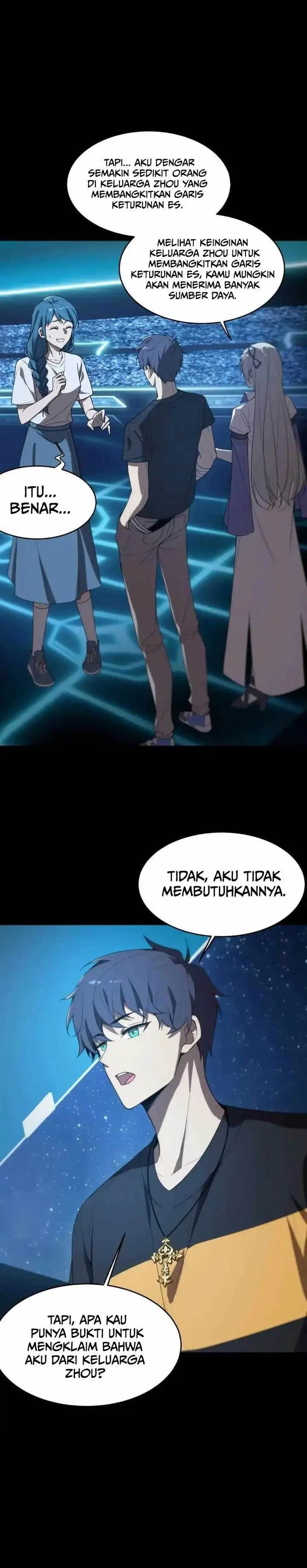 image-komik-sss-level-paladin-who-breaks-all-logic-chapter-42-8/27