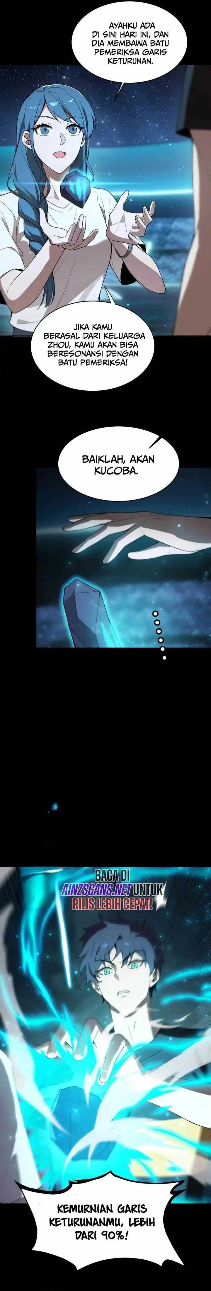 image-komik-sss-level-paladin-who-breaks-all-logic-chapter-42-9/27