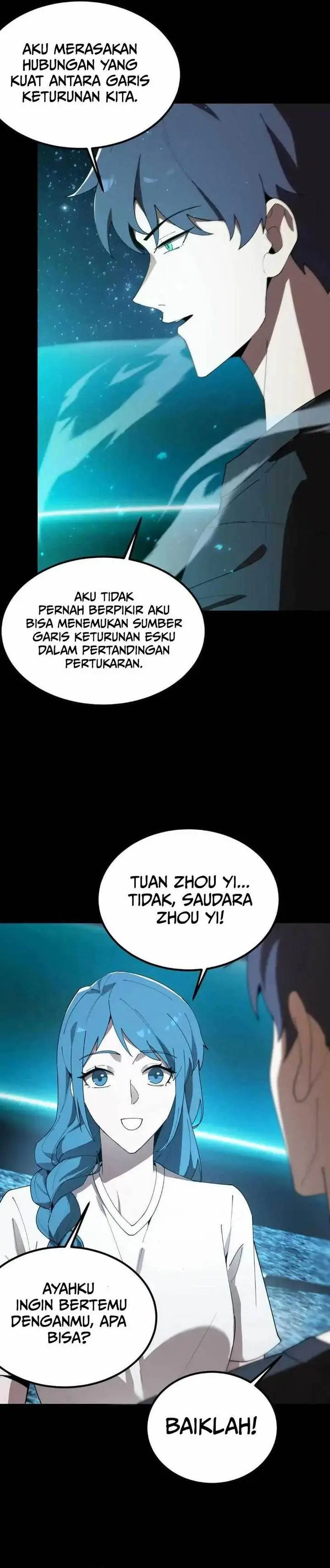 image-komik-sss-level-paladin-who-breaks-all-logic-chapter-42-10/27
