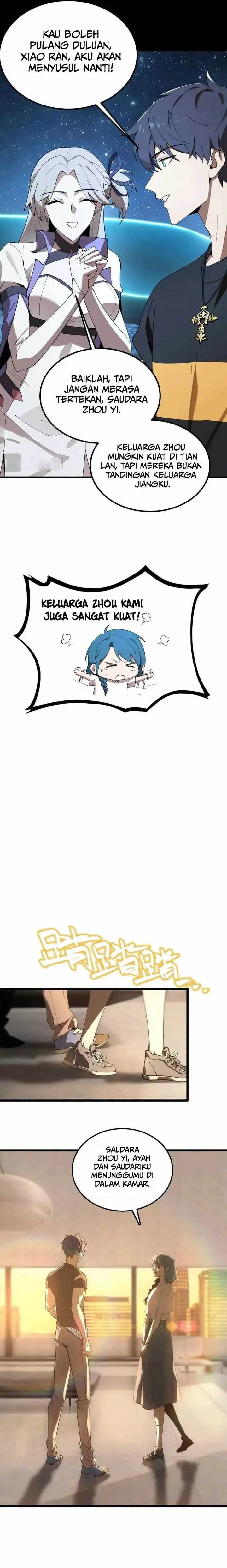 image-komik-sss-level-paladin-who-breaks-all-logic-chapter-42-11/27