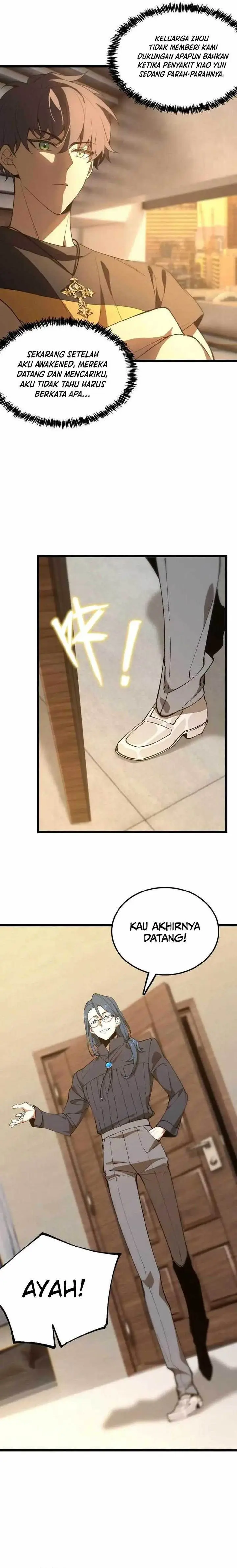 image-komik-sss-level-paladin-who-breaks-all-logic-chapter-42-12/27