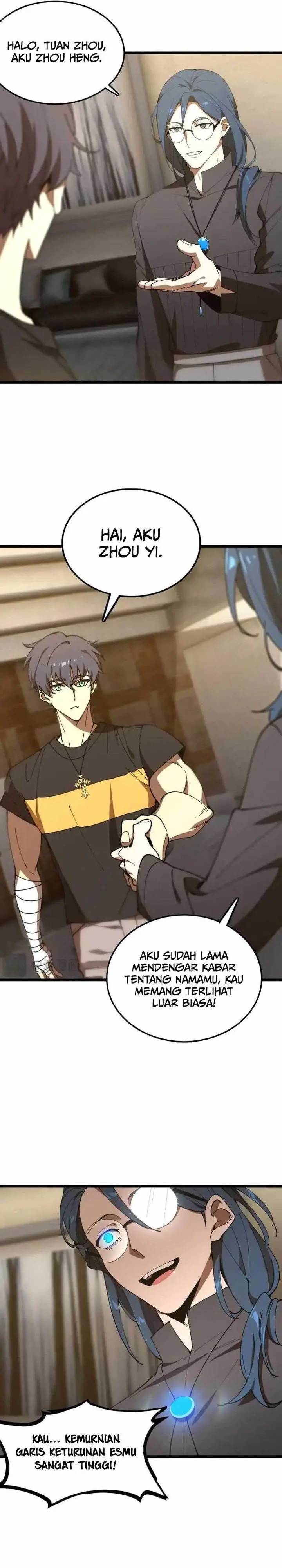 image-komik-sss-level-paladin-who-breaks-all-logic-chapter-42-13/27