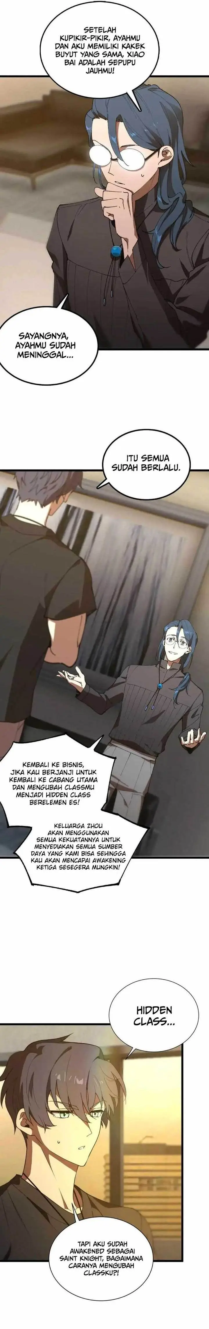 image-komik-sss-level-paladin-who-breaks-all-logic-chapter-42-14/27