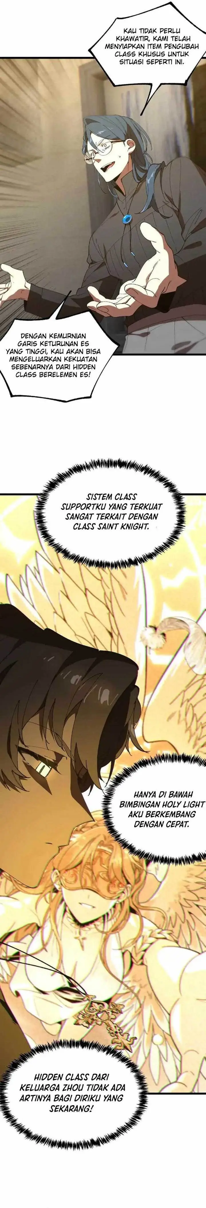 image-komik-sss-level-paladin-who-breaks-all-logic-chapter-42-15/27