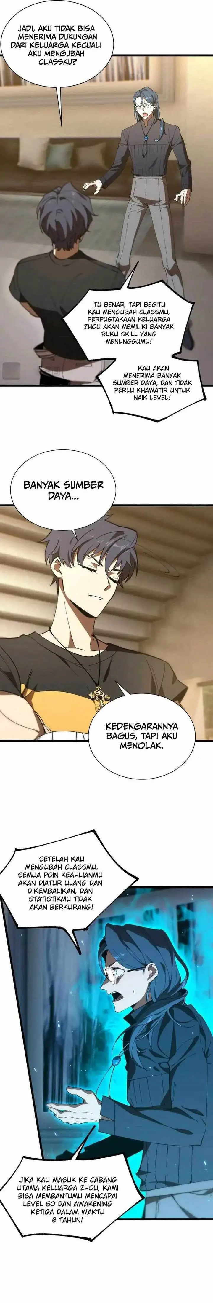 image-komik-sss-level-paladin-who-breaks-all-logic-chapter-42-16/27