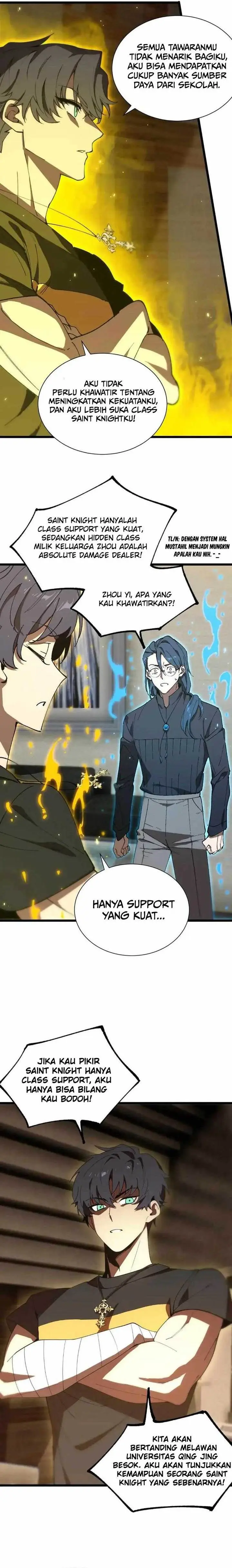 image-komik-sss-level-paladin-who-breaks-all-logic-chapter-42-17/27