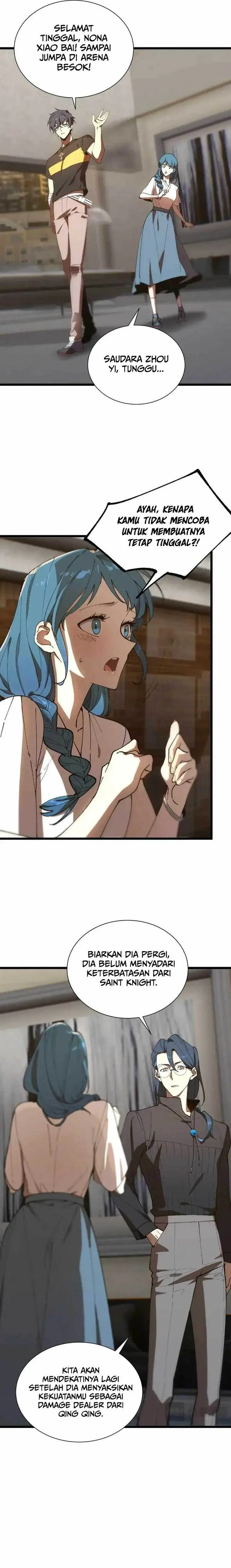 image-komik-sss-level-paladin-who-breaks-all-logic-chapter-42-18/27