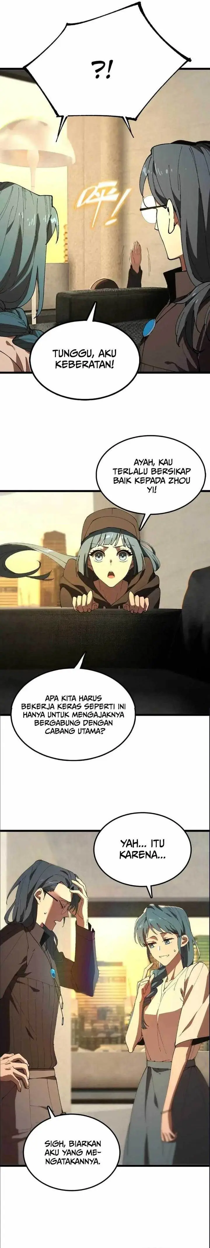 image-komik-sss-level-paladin-who-breaks-all-logic-chapter-42-19/27