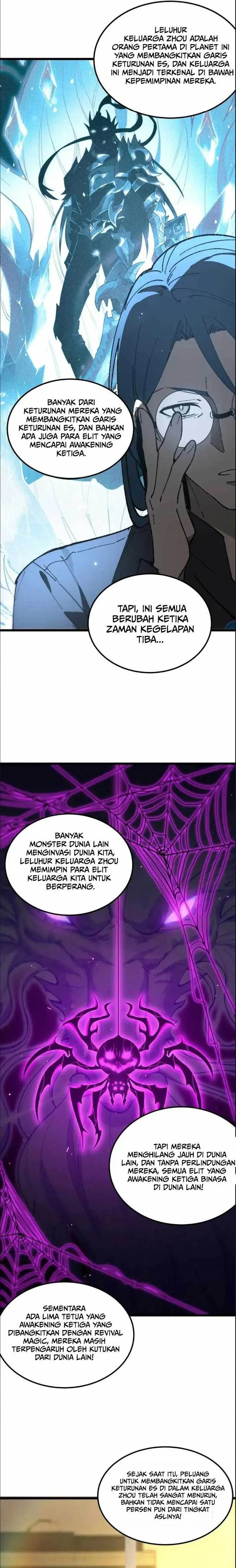 image-komik-sss-level-paladin-who-breaks-all-logic-chapter-42-20/27