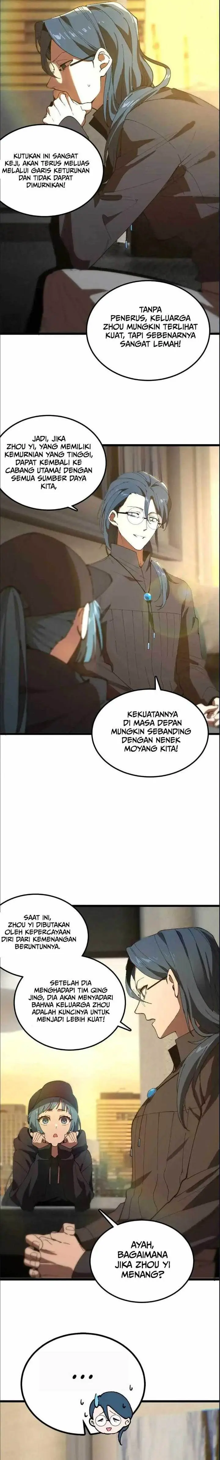 image-komik-sss-level-paladin-who-breaks-all-logic-chapter-42-21/27