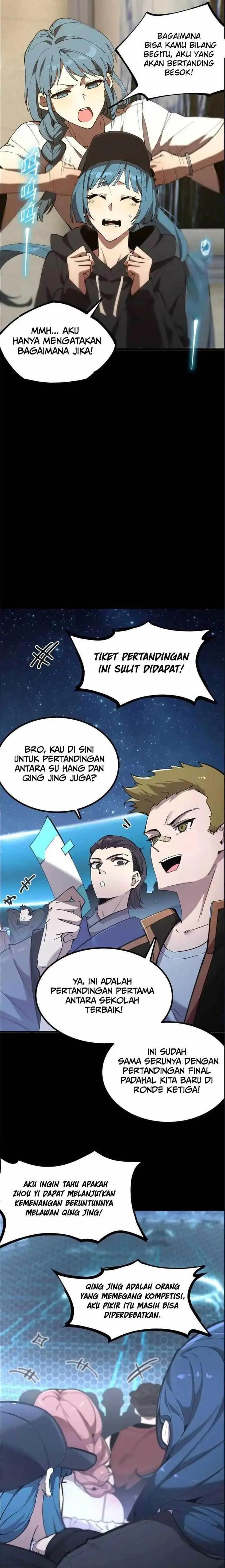 image-komik-sss-level-paladin-who-breaks-all-logic-chapter-42-22/27