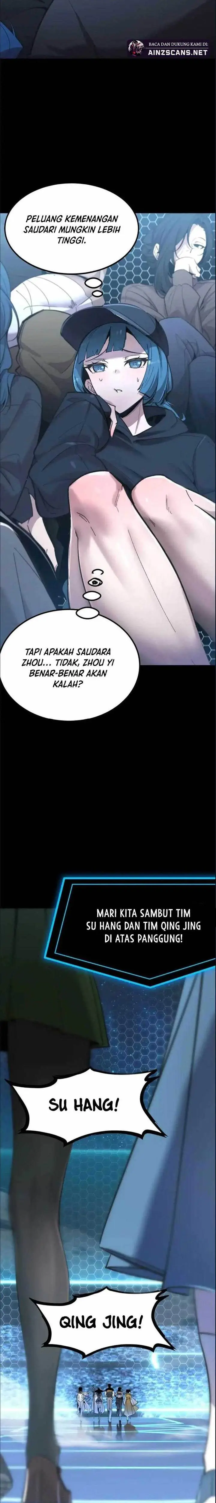 image-komik-sss-level-paladin-who-breaks-all-logic-chapter-42-23/27