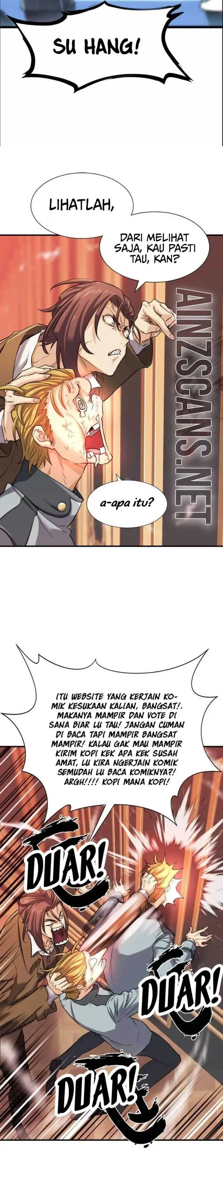 image-komik-sss-level-paladin-who-breaks-all-logic-chapter-42-24/27